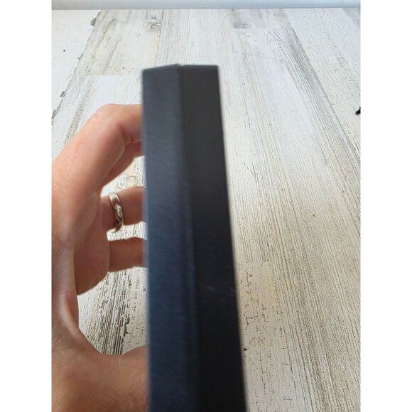 Kalifano Stone carnelian? Vitality Angel cherub yellow Rock crystal statue figur - Picture 4 of 4